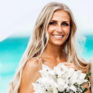 Meet your Posher, Caylee